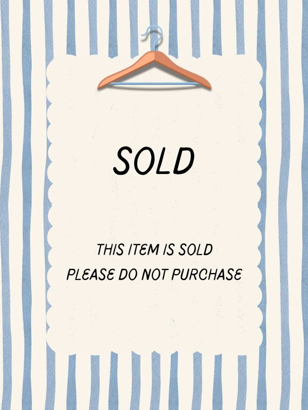 Drew by Anthropologie Plaid Cotton Dress Size L
